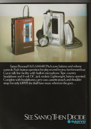Sanyo M4440.jpg