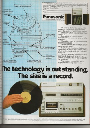 Panasonic.jpg