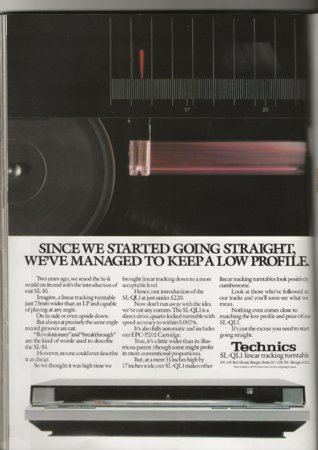 Technics.jpg