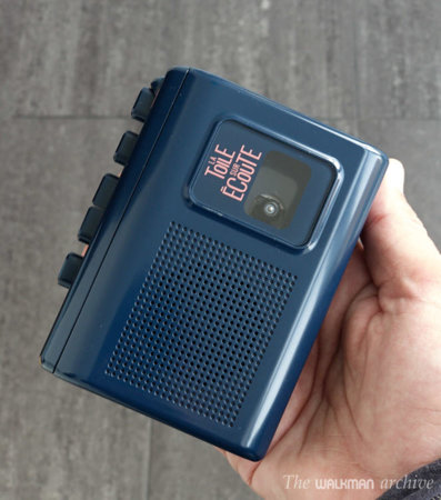 RTM Walkman 01.jpg