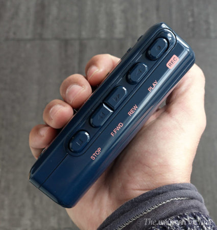 RTM Walkman 02.jpg
