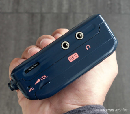 RTM Walkman 03.jpg