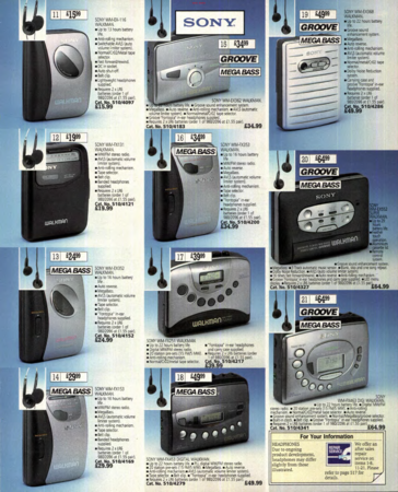 walkmans 1997.png