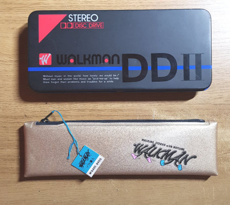 pencil cases.jpg