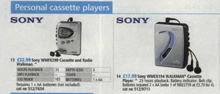 2012 Walkmans.jpg