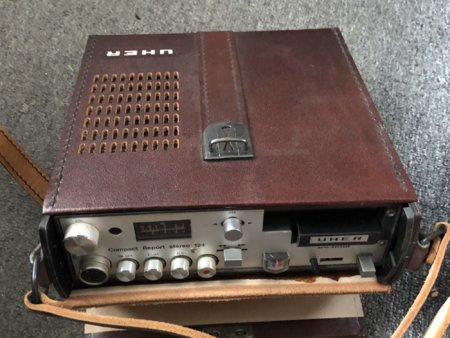 4DCE690C-8EDC-4320-9A75-6619624E2588.jpeg