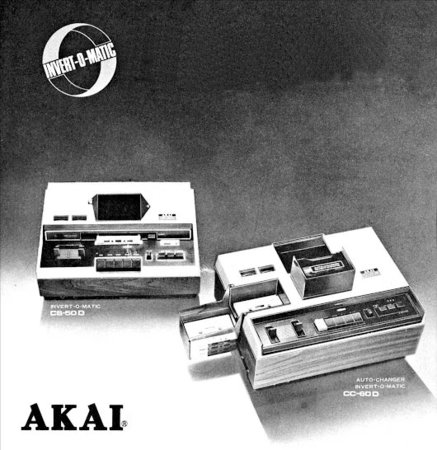 Akai_Invertomatics.jpg