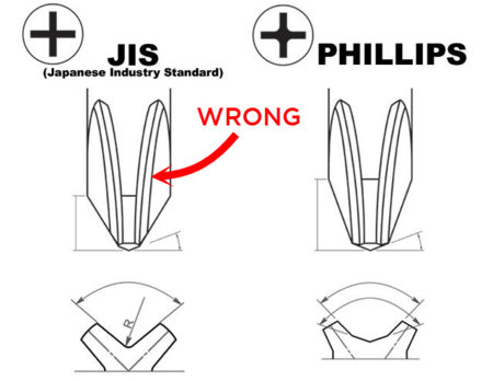 wrong_schematics_2.jpg