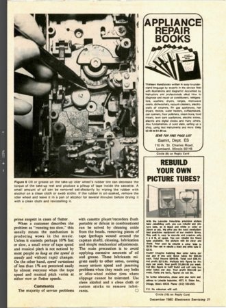Servicing Tape Decks 1980 2 8.jpg
