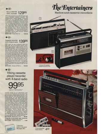 1973 Eaton catalogue.jpg