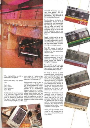 Sony Cassettes_0002.jpg