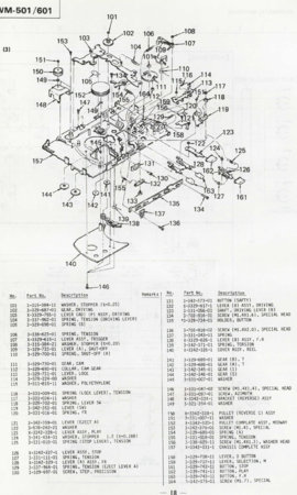 service-manual-800buka8.jpg