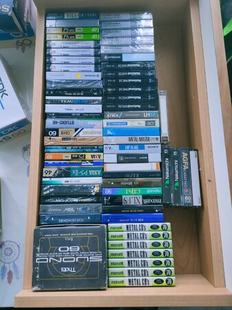 IMG20200513201757.jpg
