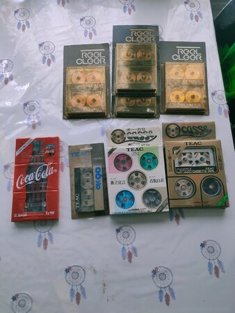 IMG20200513202816.jpg