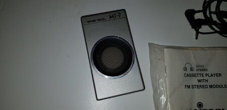 20200520_153209.jpg