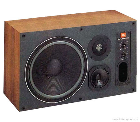 jbl_4412_loudspeaker_system.jpg