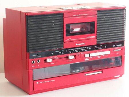SG-J555.jpg