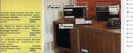 Argos 1973.jpg