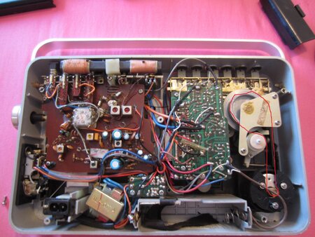 Belt Path.JPG
