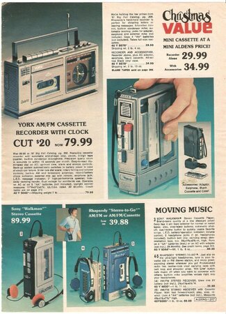1981 Walkman 3.jpg