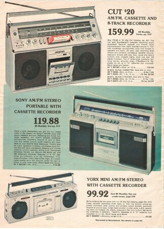 1981 walkman 2.jpg