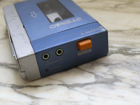 s-l1600 (1).jpg