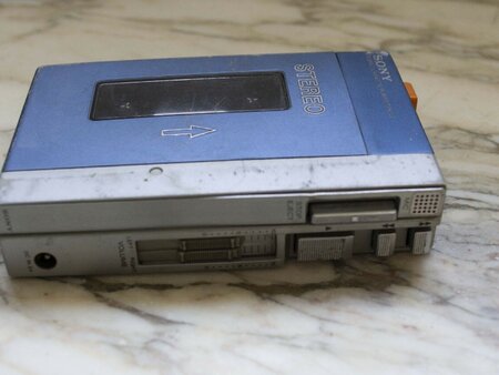 s-l1600 (3).jpg
