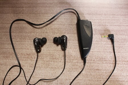 Sony_MDR-N10 - Copy.jpg