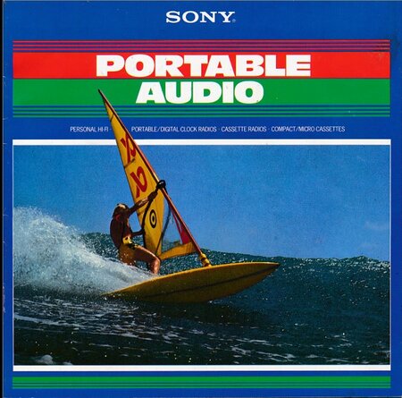 Sony_PA_Spring1983UK_Cover.jpg