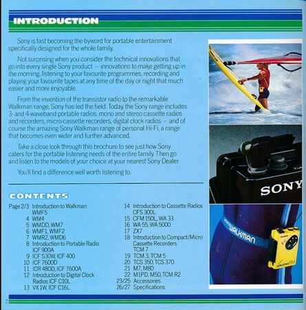 Sony_PA_Spring1983UK_P2.jpg
