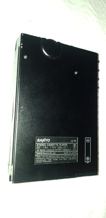 2020-06-03-17-33-05.jpg