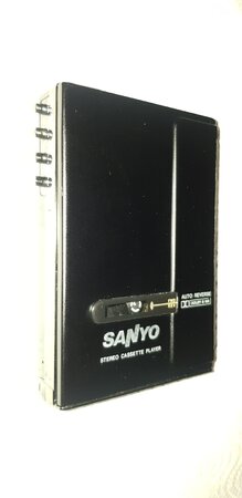 2020-06-03-17-33-55.jpg