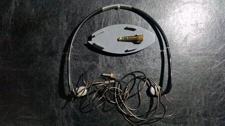 Sony_MDR-A60_Colani (2).jpg