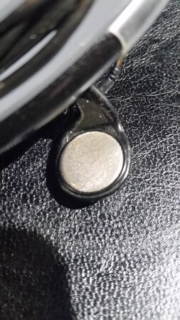 Sony_MDR-A60_Colani (7).jpg
