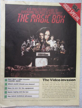 Magic Box.JPG