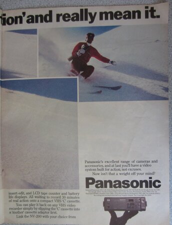 Panasonic2.JPG
