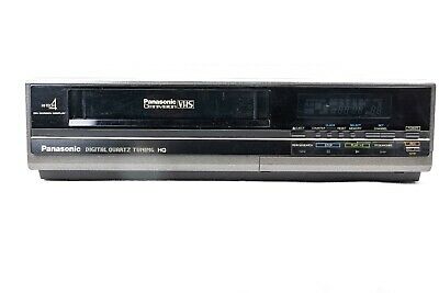 Panasonic-PV-4720-Vintage-1988-VCR-VHS-4-Head.jpg