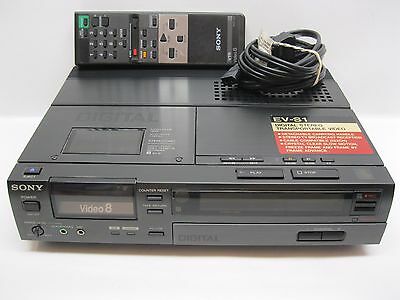 VTG-Sony-EV-S1-Portable-8mm-Digital-Stereo-PCM.jpg