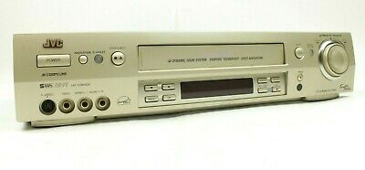 JVC-Super-VHS-S-VHS-Player-VCR-Gold-Model.jpg