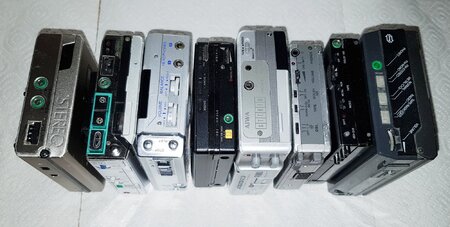 2020-06-10-17-14-59.jpg