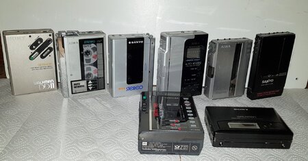 2020-06-10-17-28-10.jpg