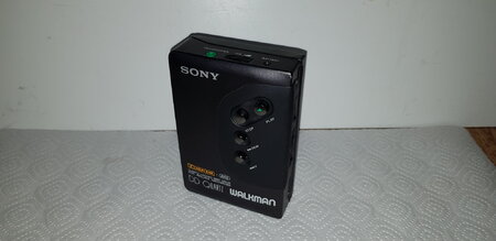 20200613_152113.jpg