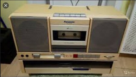 SG-j500 white.jpg
