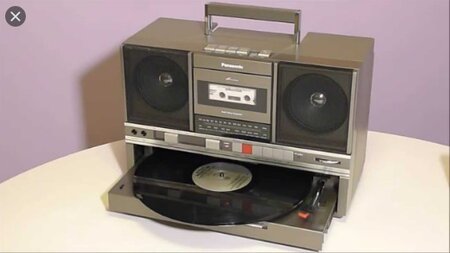 SG-j500 silver.jpg