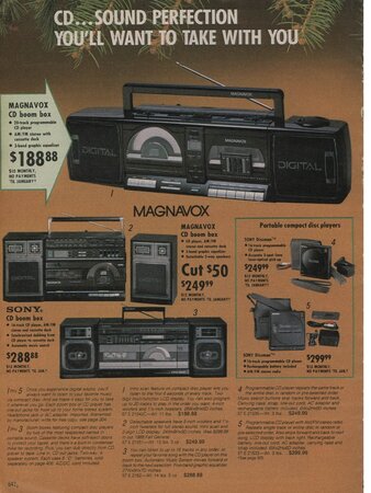 CDs 1988.jpg