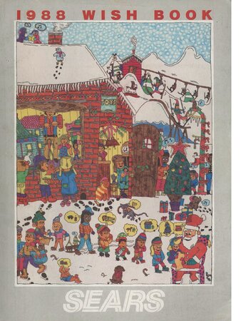Sears 1988.jpg