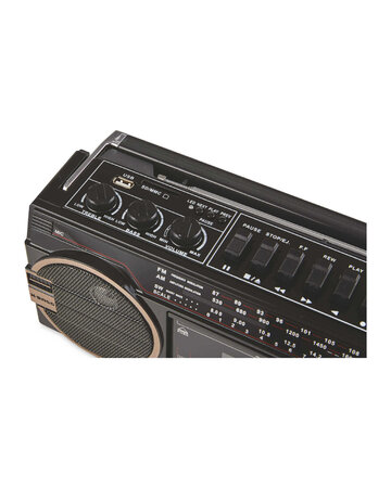 Reka-Boombox-D.jpg
