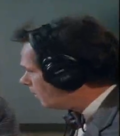 boodo at 43 30.PNG
