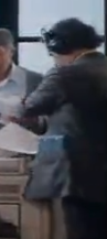 boodo at 44 02.PNG