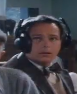 boodo at 44 35.PNG